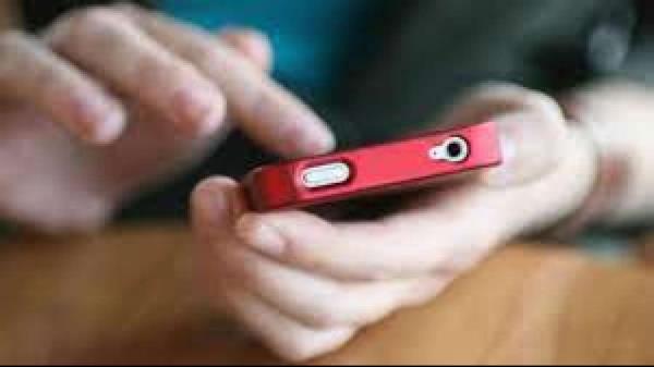 Facing internet, network co<em></em>nnectivity issues with your phone? Here’s how to rectify