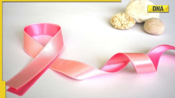 深入了解乳腺癌:症状、风险因素和你需要知道的一切