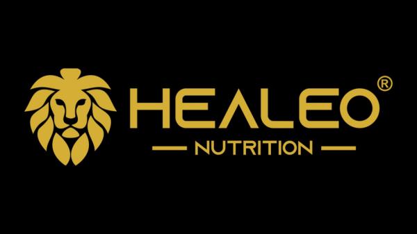 Healeo Nutrition推出首个基于dna的脂肪肝逆转计划