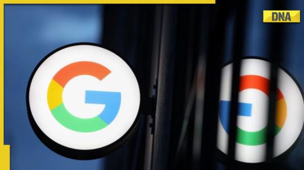 谷歌宣布针对印度市场的新网络安全举措