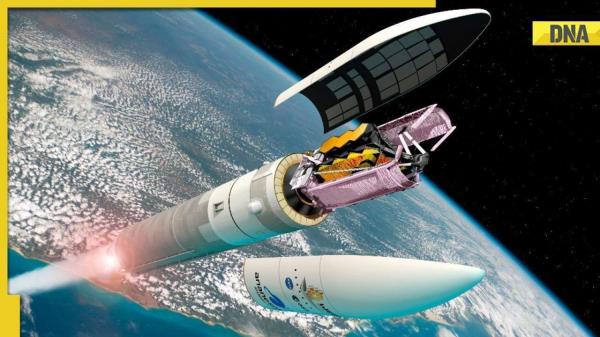 美国宇航局准备于8月29日在深太空首次执行SLS任务“阿尔忒弥斯一号”