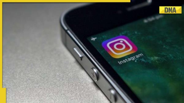 Instagram反驳了一种病毒式传播的说法，即用户的位置被分享给粉丝