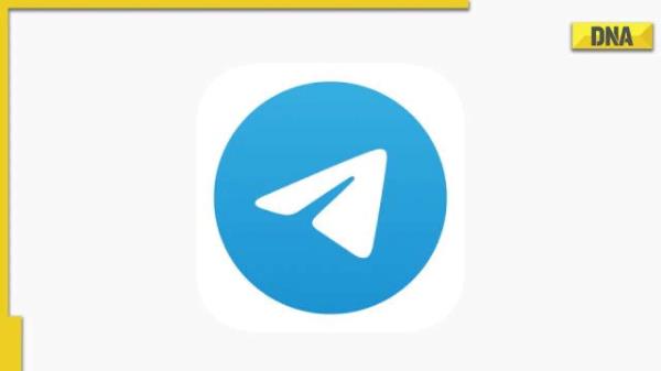 How to download and install Telegram, step-by-step guide