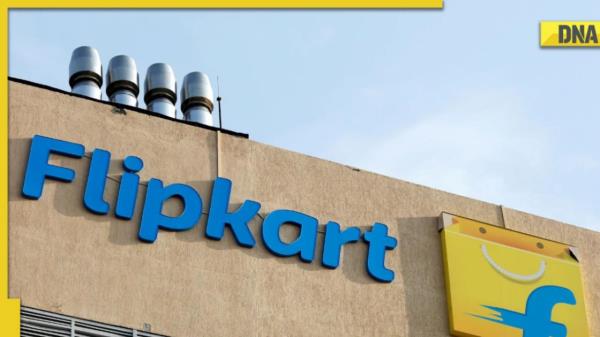 Flipkart Big Diwali Sale: Man orders gaming laptop, gets stone instead; see what happened next