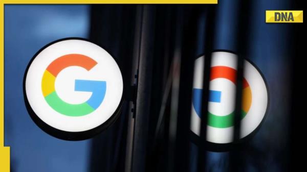 Google fined 2nd time this mo<em></em>nth by India: CCI slaps Rs 936 crore penalty for ‘unfair business ways’