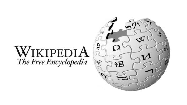 维基百科为新编辑引入了一项新功能，以改善用户体验:了解细节