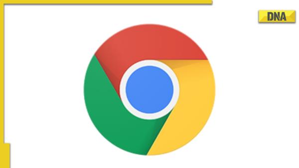 Google Chrome to end support for THESE users soon, here’s what you can do