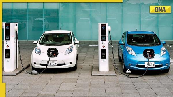 EV Policy: Discount to be offered for purchasing electric vehicle in this state