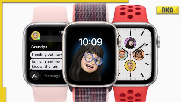 苹果手表(Apple Watch)用户将很快获得新的省电模式，以下是它的工作原理
