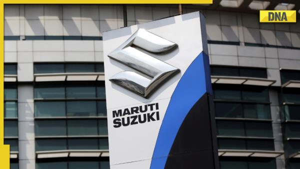 Maruti Suzuki betting big on Brezza, Grand Vitara to boost SUV market share